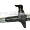 DENSO diesel fuel common-rail injector 095000-6980 for 4JJ1