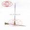 ORLTL Pressure Valve F 00V C01 329, F00VC01329 And Common Rail Injector Valve F00V C01 329 For 0445110284 0445110168