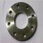  A182 F1/f5/f9/f11/f22/f91/f51/f55/f44 For Pressure Vessel  Plate Flange