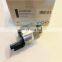 Fuel Pump Pressure  Control Valve VDO Valve A2C9318740080 BK2Q-9B395-BA BK2Q-9358-AA 1793473