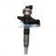 High Quality 8-98011604-4 Common Rail Disesl Injector 8-98011604-4