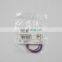 Factory  Excellent Quality Diesel Fuel Pump Repair Kits Gasket Kit F00VX99998