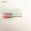 LIWEI  brand  good quality   Common Rail Nozzle  G3S45  for injector 295050-089# 1465A367