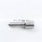 High quality DLLA146P1398 Common Rail Fuel Injector Nozzle for sale