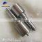 diesel  DLLA134S1201   fuel injector nozzle for trucks