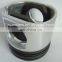 Cummins K19 3070706/3096681/3096685/3036074 cummins diesel piston