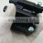Ignition Coil 22433-AA580, 22433AA580, 22433AA50A