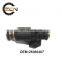 High Quality Fuel Injector Nozzle OEM 25360407 For Auto Car