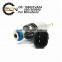 Original OE 166001VA0A 0261500090 Fuel Injector Nozzle Injection Automobile Parts Spare