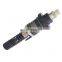 Unit Pump 0414401105 0 414 401105 with OEM No.02112860 0211 2860