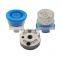 BJAP Injector Repairing Valve Plate  095000-5226 095000-5220 095000-5224 095000-5225