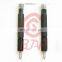 BJAP Fuel Injector 0 432 191 292 0432191292 for Deutz Engine
