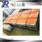 aisi 316ti 304 321 stainless steel sheet plate price