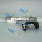 ERIKC factory 0 445 110 412 diesel pump injection 0445110412 diesel fuel cr injector 0445 110 412