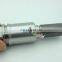 ERIKC 0445120106 original oil injector 0 445 120 106 unit fuel pump D5010222526 for DONGFENG