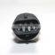 common rail pipe pressure sensor 0281002851