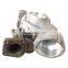 k04 turbo 729325-5003 для T5 Transporter 2.5 TDI