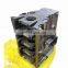 Truck engine parts 4BT 3903920  cylinder block