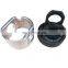 China suppliers QSM11 ISM11 M11 cylinder piston kit 3103752 piston