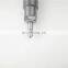 Common rail fuel injector 4940640 0445120121 for 6L ISLe QSL8.9