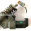 Auto diesel engine injector assy fuel QSM  fuel injector 4026222