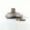 Good quality diesel engine parts 3081138 NT855 water transfer connection