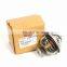 High quality performance excavator thermostat for 4HK1 6HKI 8-97602048-2 with