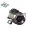 High performance B2 C6.6 turbocharger 10701970002 10709880002 2674A256 315-9810 3159810