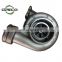 For Volvo-Penta Industrial BF6M2012C (MV) turbocharger 04258679KZ 04258309KZ 4258679KZ 4258309KZ 04282637