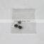 3067426 injector nozzle spring seat 3067426 for M11 injector