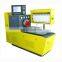 COM-EMCdiesel fuel injection pump test bench with computer display