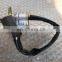 12V Fuel shutoff Solenoid 41-6383