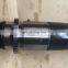 QSB6.7 Diesel Engine  Fuel Injector 0445120059