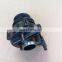 ISZ13  4366039 auto parts pressure water pump