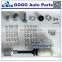 GOGO AUTO PARTS POLAND F ord F ocus C-Max Bonnet Lock Repair Kit 4556337 3M5A-R16B970-AD