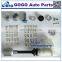 GOGO AUTO PARTS POLAND F ord mondeo bonnet lock repair kit