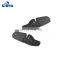 RIGHT & LEFT LIFTGATE TAILGATE GLASS HINGE SET FOR 2005-2010 K IA SPORTAGE 87150-1F001 87160-1F001