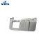 For Genuine T-oyota 07-11 C-AMRY  74320-06780-B0 Visor Assembly