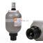 Hydraulic Nitrogen Accumulator for Truck-mounted Concrete Pump factory price