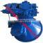 S580 SH580 KSJ2285 A8V172 Reconditioned hydraulic main pump assy for Sumitomo