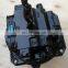 XE700 XE900 XE1100 PC1250 MSF-340VP Final drive travel motor device gearbox reducer for Xugong