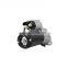 28100-0L070 Starter for Hilux D4D 2.5 2.8 3.0