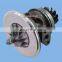 For Mercedes Benz Coupe Kombi 300 TD Garrett TA0314 Turbo CHRA Cartridge