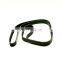 3290142 3288576 3029175 8PK1143 XCEC Diesel Engine Fan Belt M11 ISM11 QSM11 V Ribbed Belt For Generator Set