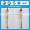 Pencil Fuel Injector 4W7018 with low price