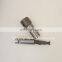 High quality Diesel Fuel Injection Pump Plunger 4693