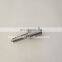 Diesel fuel injector nozzle S type fuel injector nozzle DLLA149S715 with top quality