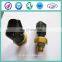 For dongfeng cumnims part temperature sensor ISX/ISM diesel engine 4921517