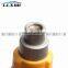 Original Fuel Injector Oil Nozzle MD319792 CDH275 For Mitsubishi Montero Diamante 7320280
