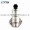 LLXBB IACV Idle Air Control Valve 1S7G9F715AE For Ford Mondeo MK3 1.8 16V 2.0 1S7Z9F715AA 1F2020660